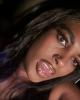 Dwanya is single in Folsom, CA USA
