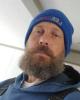 Troy is single in Mount Sterling, KY USA