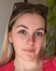 Vanessa is single in Louisville, KY USA