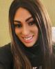 Samantha is single in Yonkers, NY USA