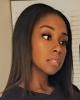 Sara is single in Pompano Beach, FL USA