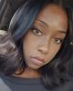 Sara is single in Pompano Beach, FL USA