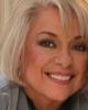 Reenie is single in Morristown, NJ USA