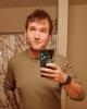 Hunter is single in Post Falls, ID USA