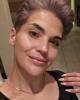 Brianna is single in San Juan Capistrano, CA USA