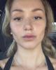Caitlin is single in Saint Augustine, FL USA