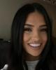 Laura is single in Orland Park, IL USA