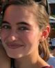 Ash is single in Hopkins, MN USA