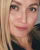 Kate is single in Moberly, MO USA