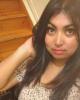 Lara is single in Queens, NY USA