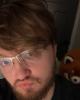 Jacob is single in Sevierville, TN USA