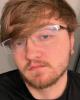 Jacob is single in Sevierville, TN USA