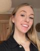 Marissa is single in Miami, FL USA
