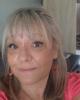 Michelle is single in Prince Albert, SK CAN