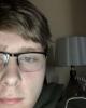 Jake is single in Cheraw, SC USA