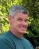 Robert is single in Frankfort, IN USA