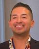 Geo is single in Buena Park, CA USA