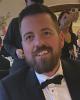 Dominic is single in Mason, OH USA