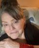 Roxayne is single in Elkton, MD USA