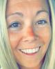 Jennifer is single in Sunny Hills, FL USA