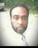 Xavier is single in Powdersville, SC USA
