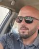 Moshe is single in Altona, MB CAN