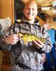 Gabe is single in Sauk Rapids, MN USA