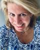 Kim is single in Waterford, CT USA