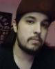 Thomas is single in Redding, CA USA