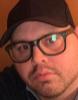 Nathan is single in Diamond Springs, CA USA