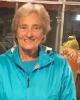 Donna is single in Center Ossipee, NH USA