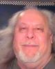 Dan is single in Sumiton, AL USA