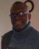 Godfrey is single in Marysville, OH USA