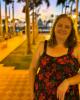Michelle is single in Holbrook, NY USA