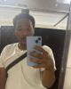 Kam is single in Philadelphia, PA USA