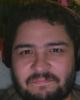 Demarco is single in Bangor, ME USA