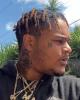 Ceez is single in Florence, CA USA