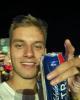 Christian is single in Sturgis, MI USA