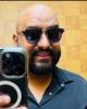 Saurav is single in Woodstock, IL USA