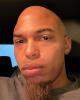 Red is single in Mauldin, SC USA