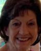 Sybil is single in Brookfield, CT USA