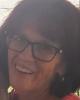 Heather is single in Gardner, MA USA