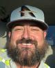 Kyle is single in Alice, TX USA