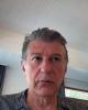 Casorre is single in Great Village, NS CAN