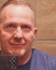 Jeff is single in Connersville, IN USA