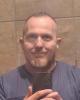 Jeff is single in Connersville, IN USA