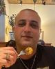 Mustafa is single in Canoga Park, CA USA