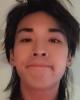Dan is single in Elkridge, MD USA