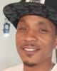 Michael is single in Fairfield, CA USA