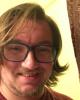Evan is single in Leesburg, VA USA